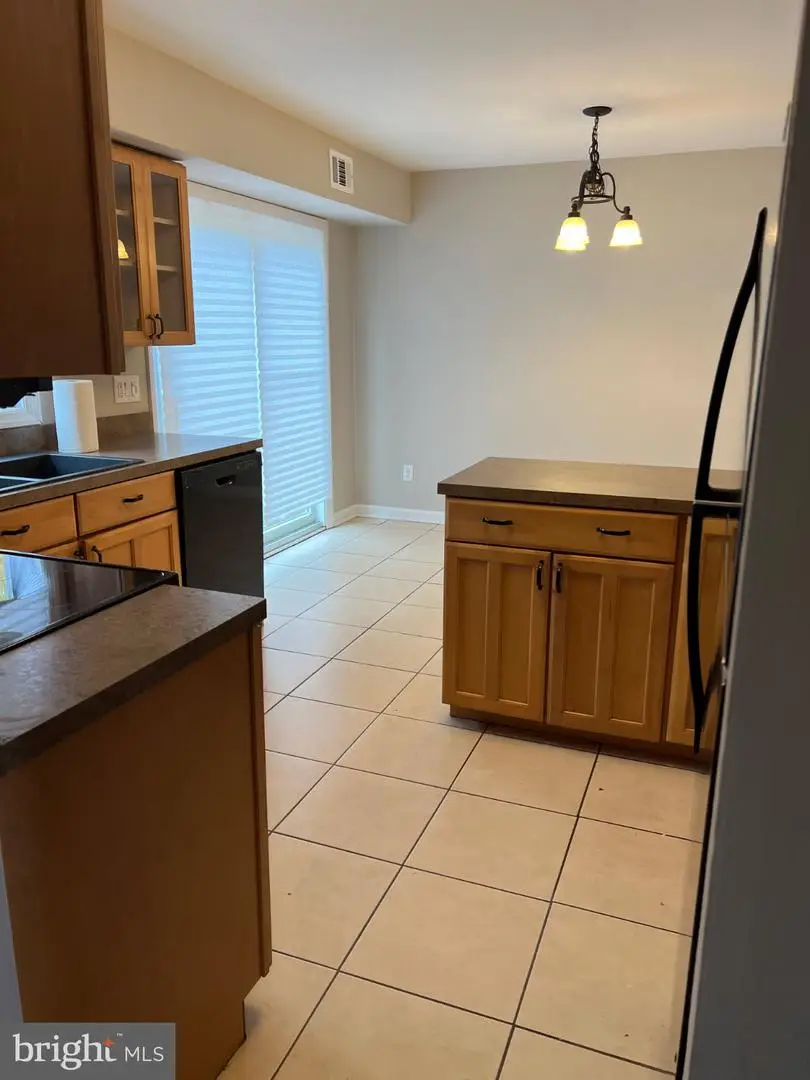 8 Reade St, Jamesburg, NJ 08831 - Image #3