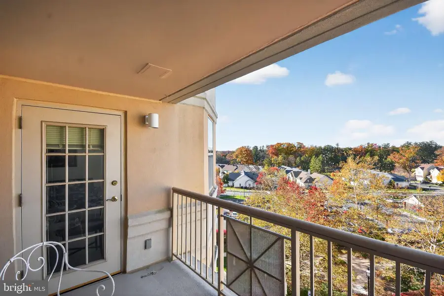 2406 Windrow Dr, Princeton, NJ 08540 - Image #2