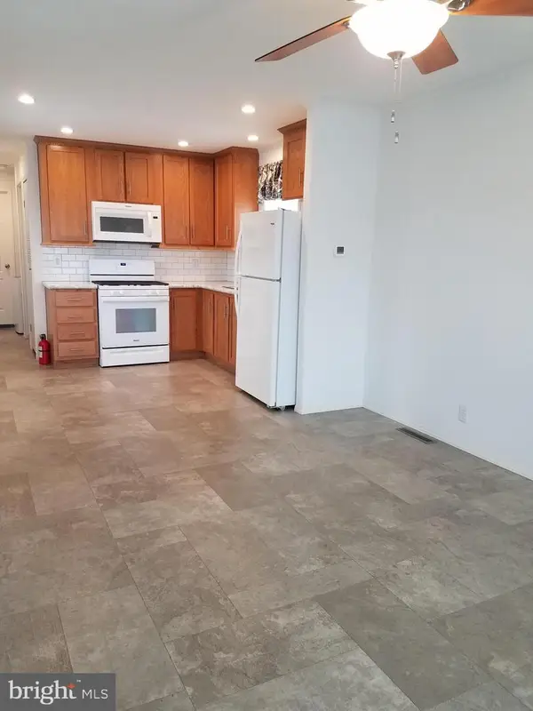 852 Us Route 1 Hwy N #004, EDISON, NJ 08817