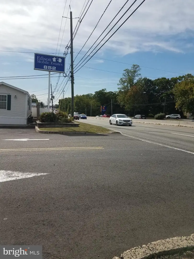 852 Us Route 1 Hwy N #004, Edison, NJ 08817 - Image #3