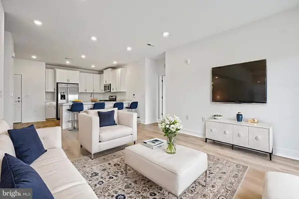 27201 Radford Ct, MONROE TWP, NJ 08831