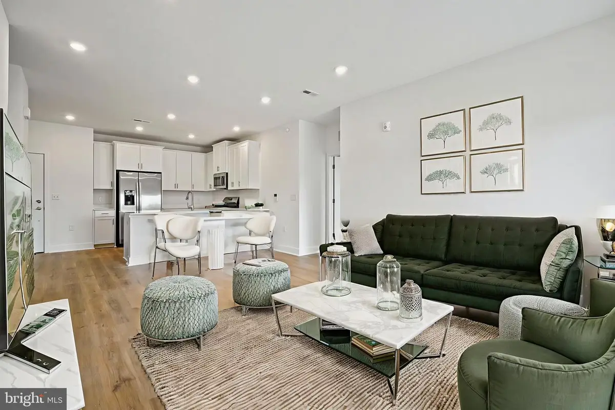 30308 Radford Ct, Monroe Township, NJ 08831 - Image #1