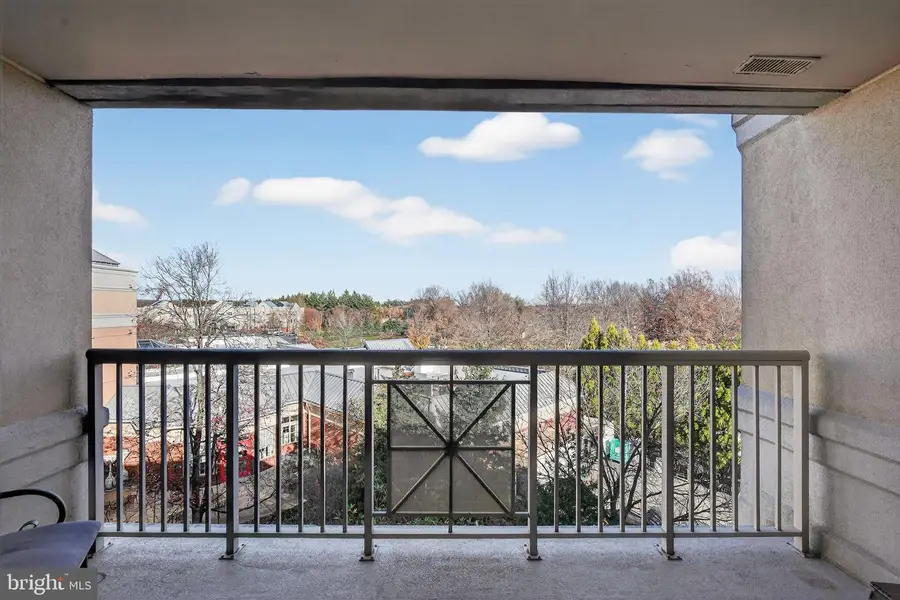 2428 Windrow Dr, Princeton, NJ 08540 - Image #3