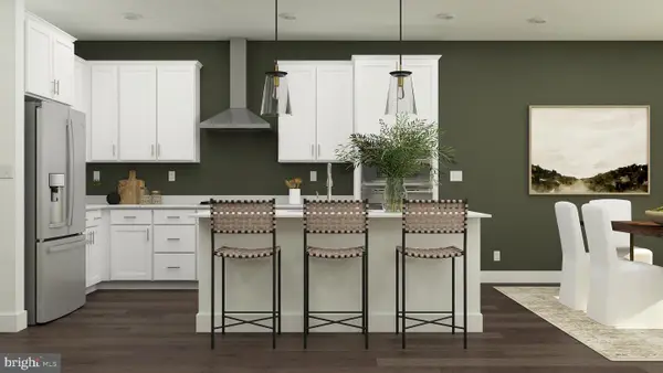 11 Griffen Ln, MONMOUTH JUNCTION, NJ 08852