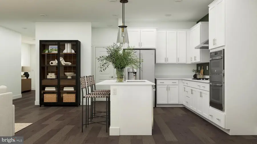 11 Griffen Ln, Monmouth Junction, NJ 08852 - Image #2