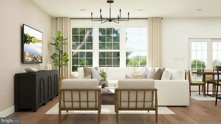 13 Griffen Ln, Monmouth Junction, NJ 08852 - Image #2