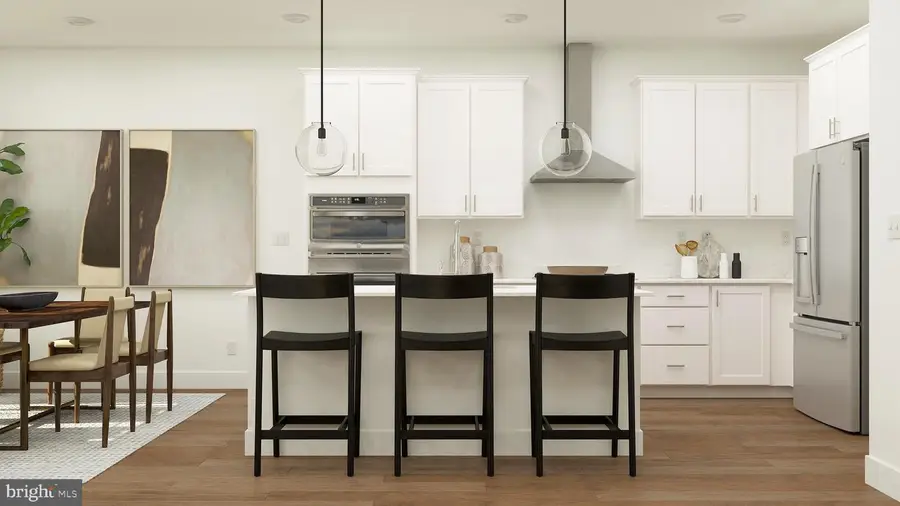 13 Griffen Ln, Monmouth Junction, NJ 08852 - Image #3