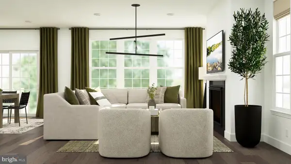 17 Griffen Ln, MONMOUTH JUNCTION, NJ 08852