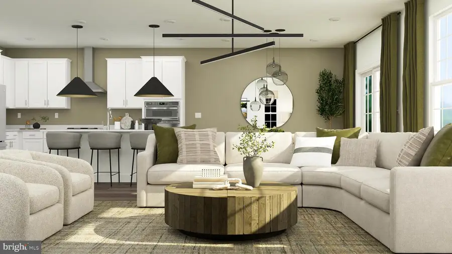 17 Griffen Ln, Monmouth Junction, NJ 08852 - Image #2