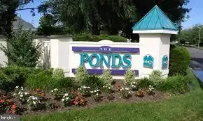 304 Waxwing Dr, MONROE TOWNSHIP, NJ 08831