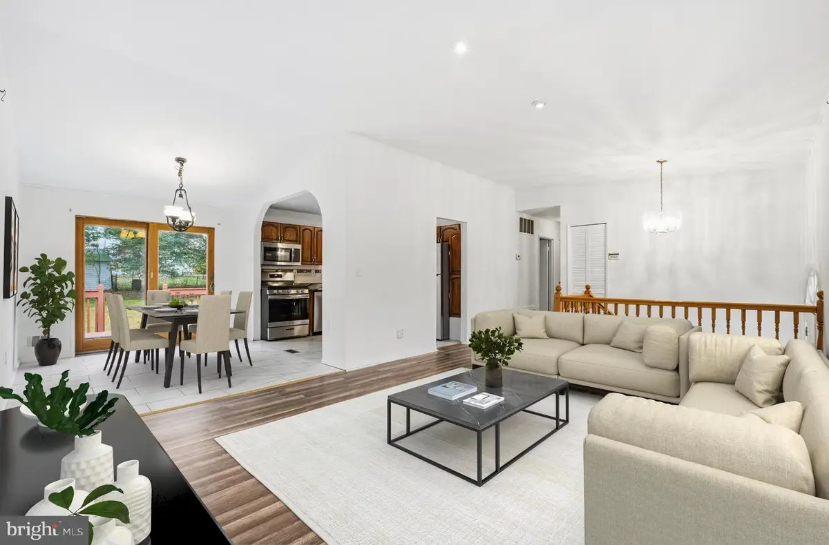 80 Mitchell Ave, Piscataway, NJ 08854 - Image #1