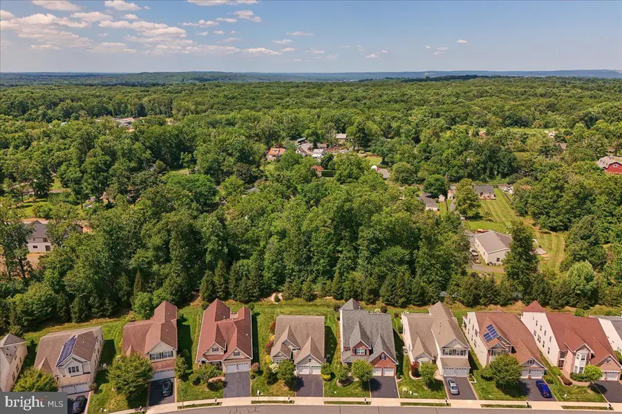 12 Hardwick Dr, Kendall Park, NJ 08824 - Image #3