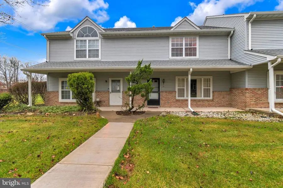 46 Sassafrass, North Brunswick, NJ 08902 - Image #2