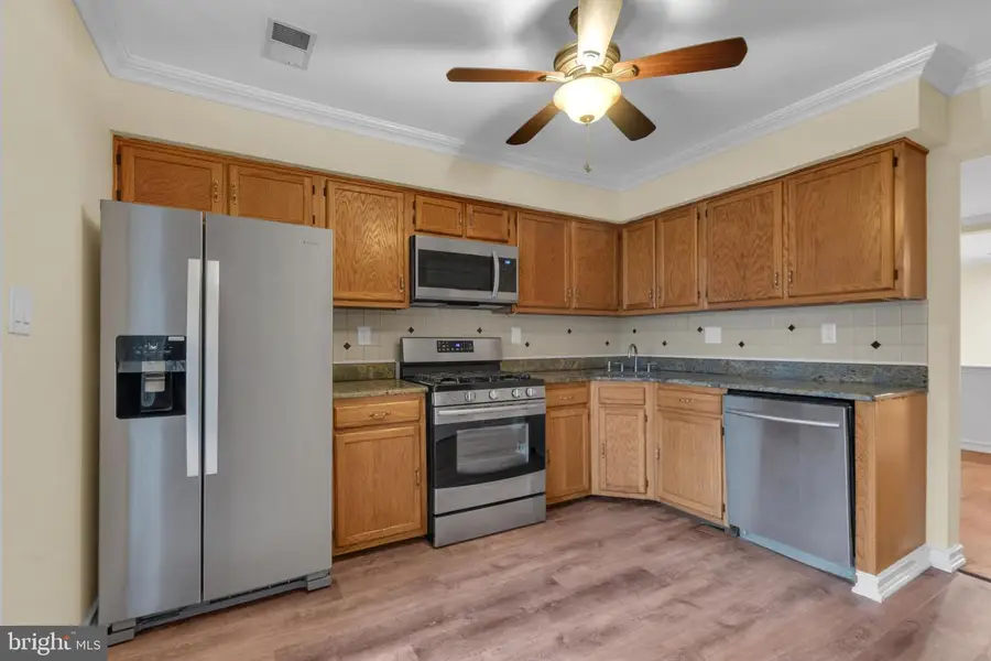 46 Sassafrass, North Brunswick, NJ 08902 - Image #3