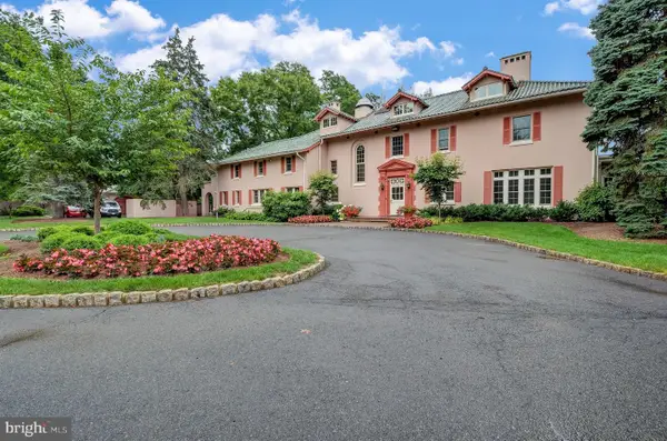 625 Sayre Dr, PRINCETON, NJ 08540