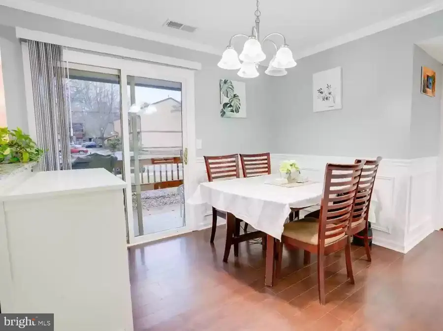 3121 Sayre Dr, Princeton, NJ 08540 - Image #3