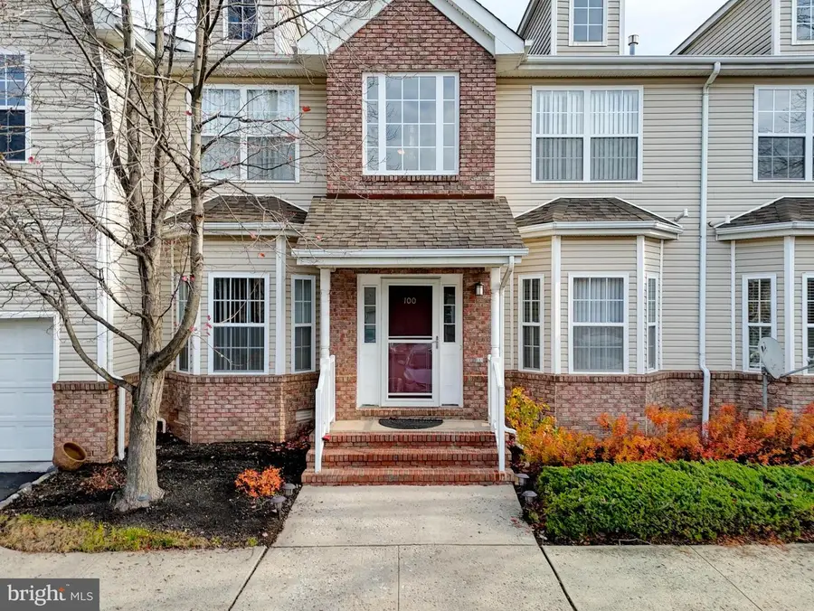 100 Forest Dr, Piscataway, NJ 08854 - Image #2