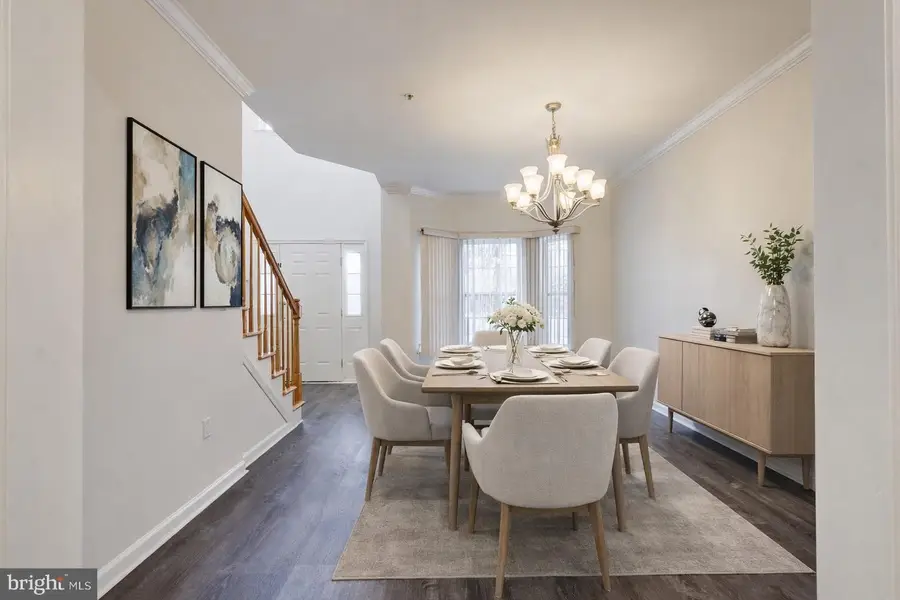 100 Forest Dr, Piscataway, NJ 08854 - Image #3