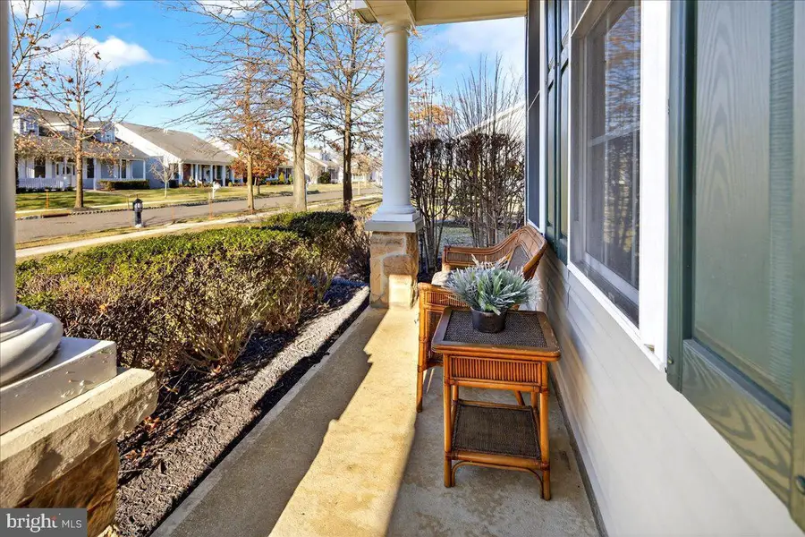 7 Liedtke Dr, Cranbury, NJ 08512 - Image #2