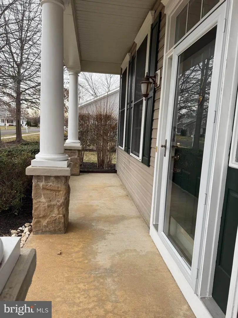 7 Liedtke Dr, Cranbury, NJ 08512 - Image #3