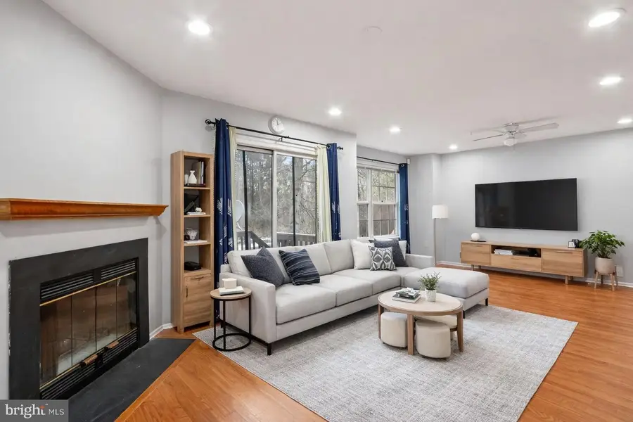 44 Heather Ct, Monmouth Junction, NJ 08852 - Image #2