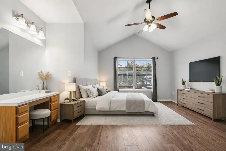 44 Heather Ct, Monmouth Junction, NJ 08852 - Image #3