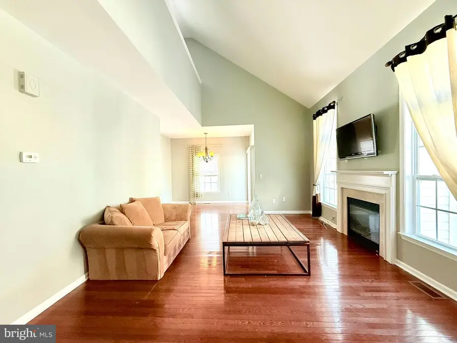 5201 Schindler Dr South S, Monmouth Junction, NJ 08852 - Image #2