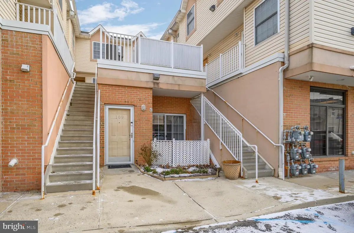 109 Adamecs Way, South Amboy, NJ 08879 - Image #1