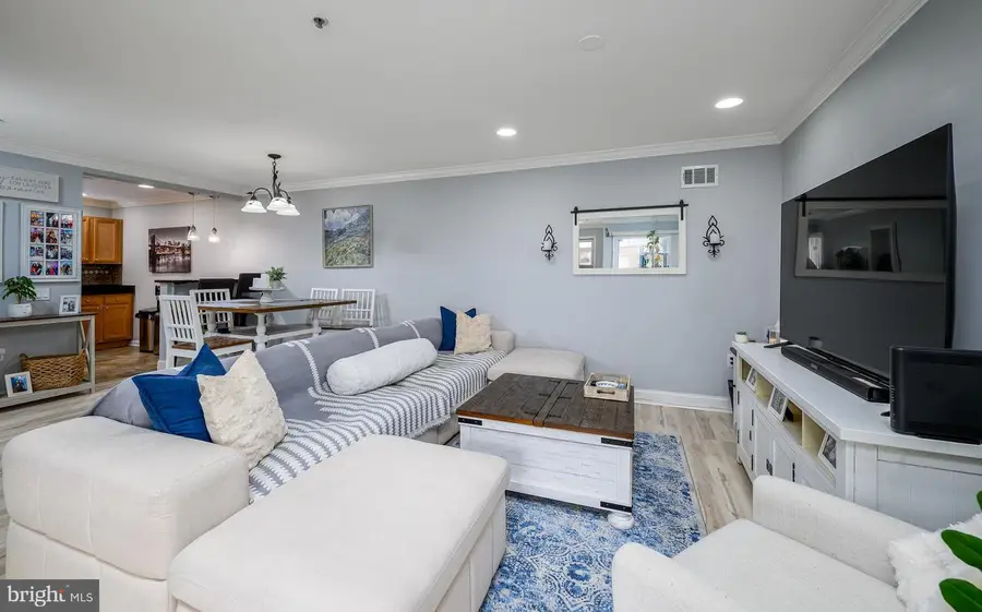 109 Adamecs Way, South Amboy, NJ 08879 - Image #2