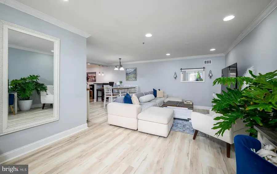 109 Adamecs Way, South Amboy, NJ 08879 - Image #3