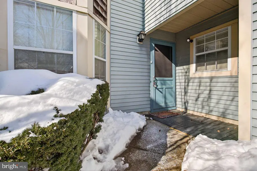 3-a Spaulding Dr, Monroe Township, NJ 08831 - #3