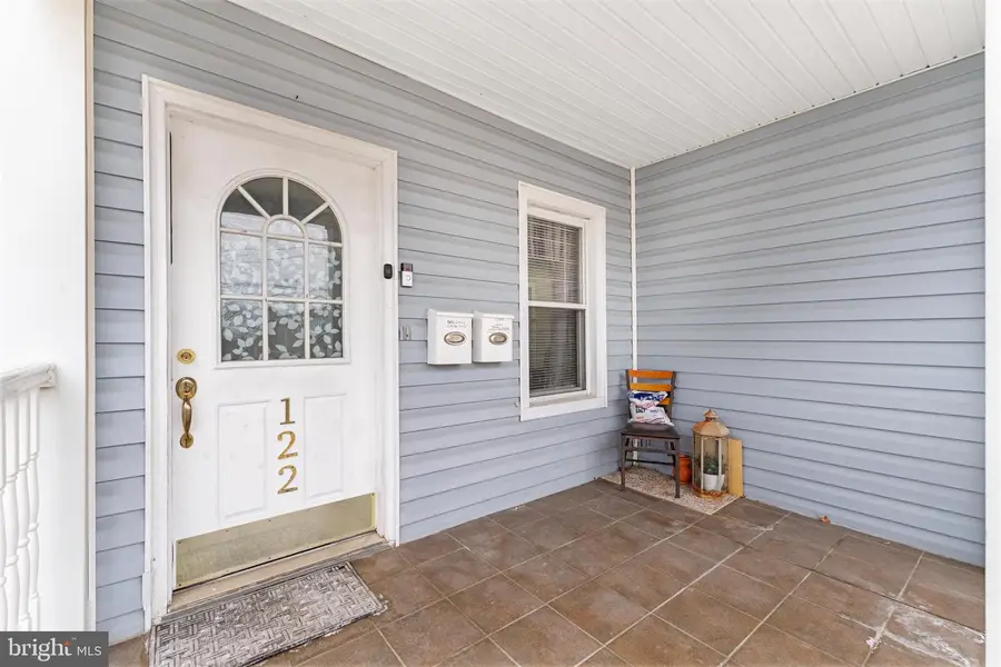 122 S Lincoln Ave, Middlesex, NJ 08846 - Image #3