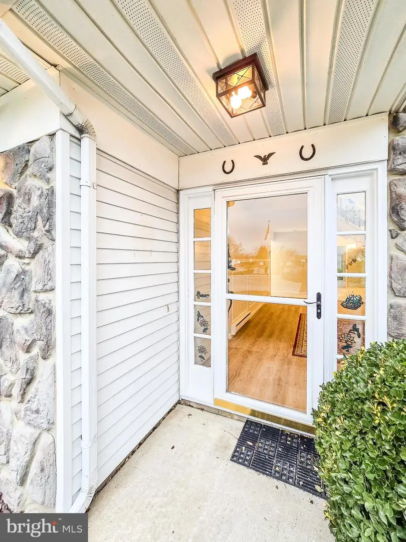 307-b Modele Plz, Monroe Township, NJ 08831 - Image #3