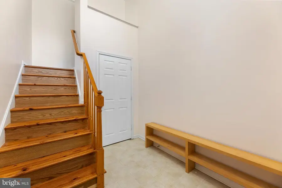 107 Forest Dr, Piscataway, NJ 08854 - Image #3