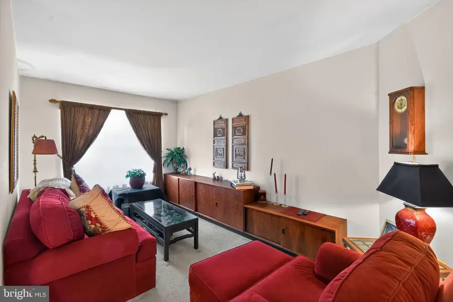 1312 Juniper Court, Monmouth Junction, NJ 08852 - Image #3