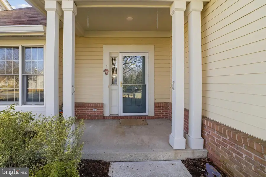 47 Hedge Row Rd, Princeton, NJ 08540 - Image #2