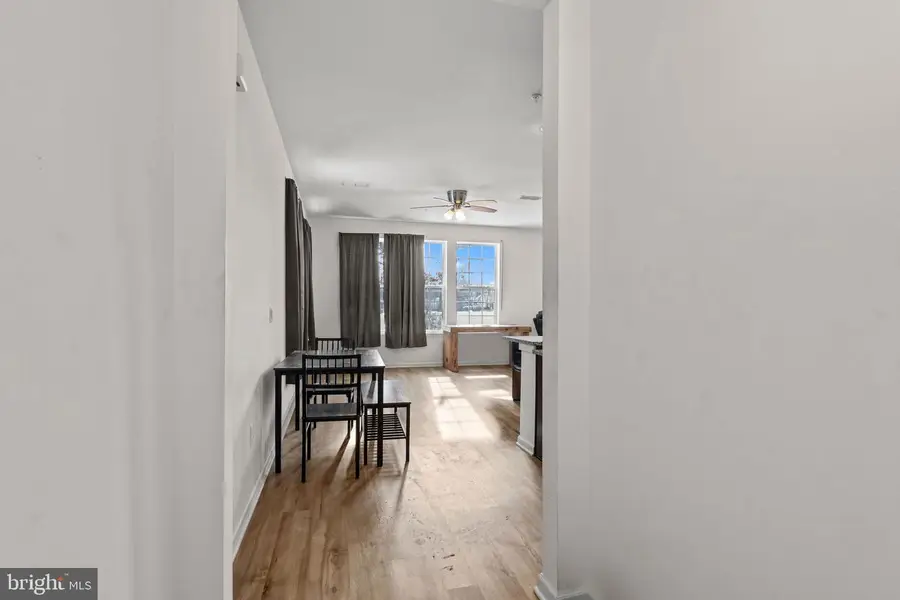 228 Park Ln, Dunellen, NJ 08812 - #3