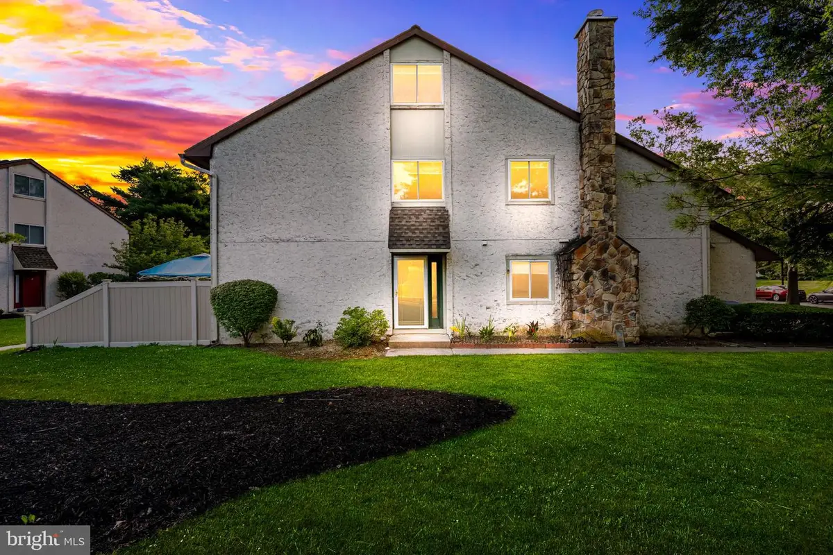 99 Thoreau Dr, Plainsboro, NJ 08536 - Image #1