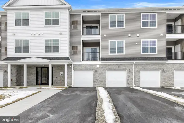 27205 Radford, MONROE TOWNSHIP, NJ 08831