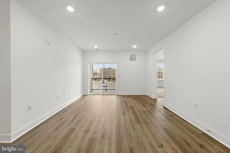 27205 Radford, Monroe Township, NJ 08831 - Image #3