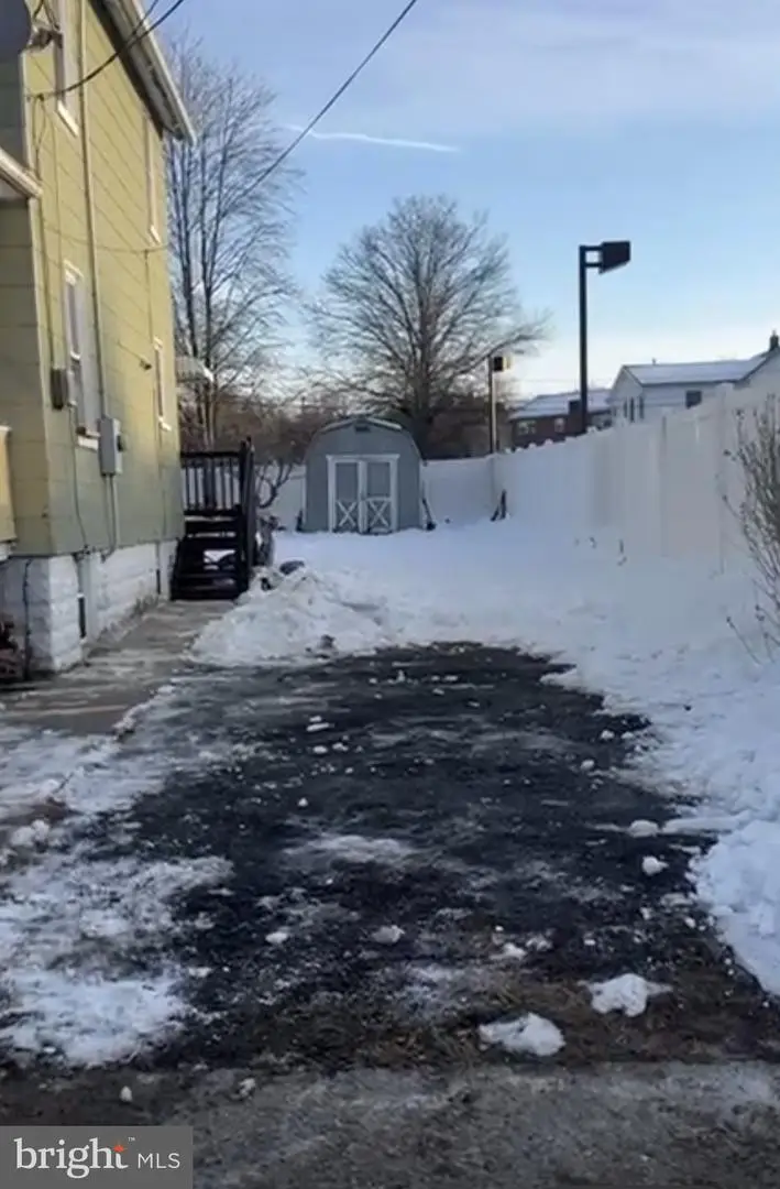 38 Armstrong Ave, South River, NJ 08882 - #2