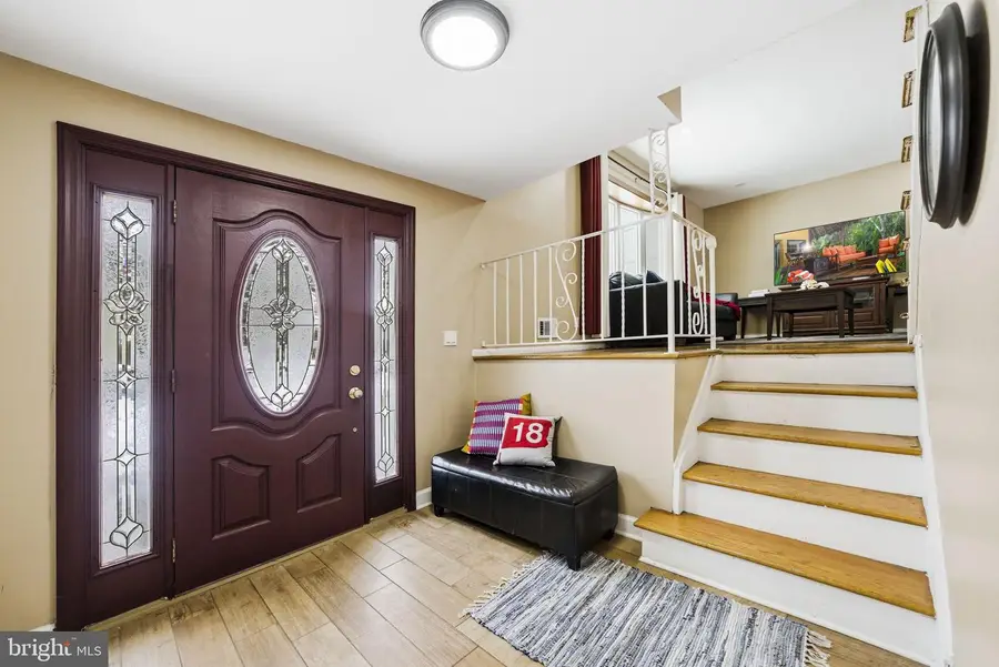 10 Magee Rd, Edison, NJ 08817 - #3