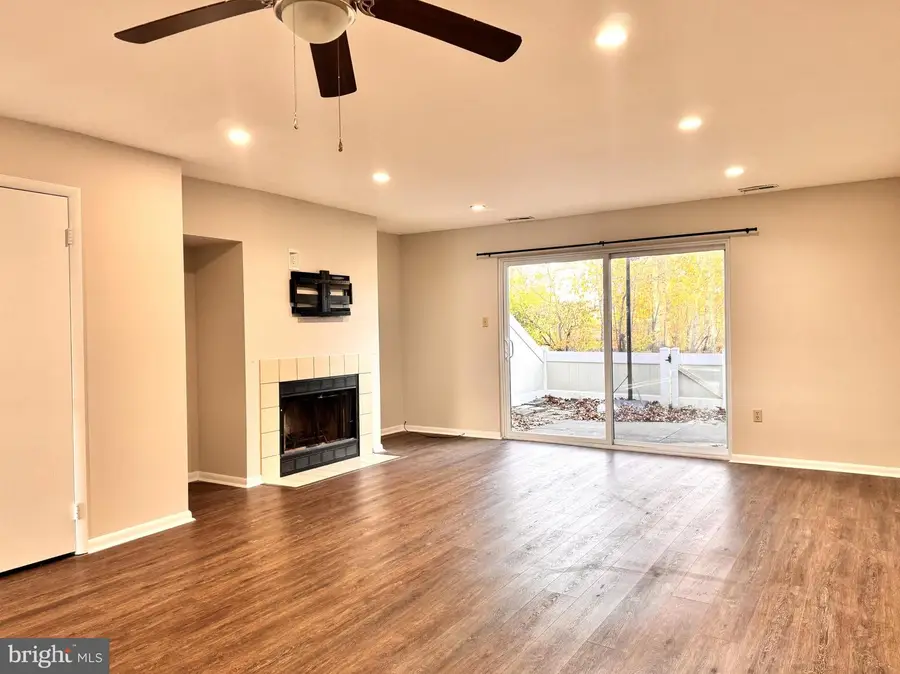 191 Hampshire Drive, Plainsboro, NJ 08536 - #2