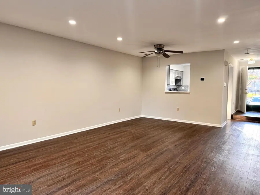 191 Hampshire Drive, Plainsboro, NJ 08536 - #3