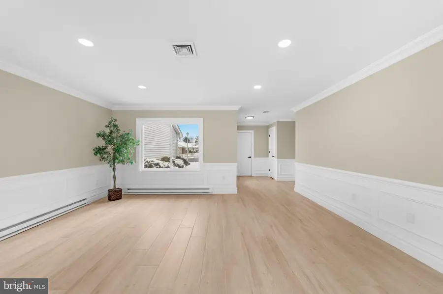 747-a Marlton Rd, Monroe Township, NJ 08831 - #2