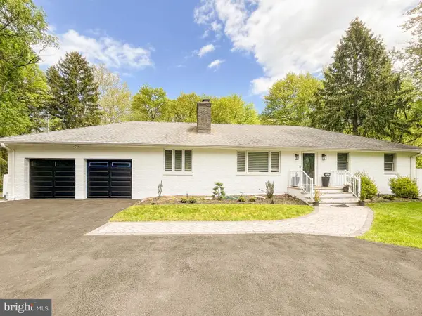 247 Cottrell Rd, OLD BRIDGE, NJ 08857