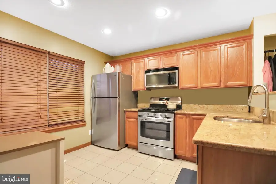 140 Lawrence, New Brunswick, NJ 08901 - Image #2