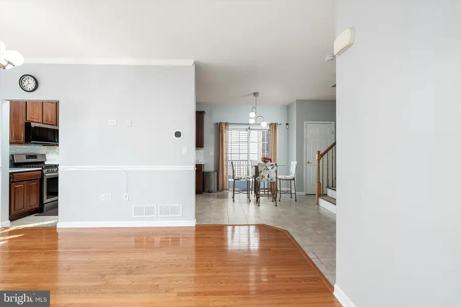 221 Morning Glory Dr, Monroe, NJ 08831 - #3