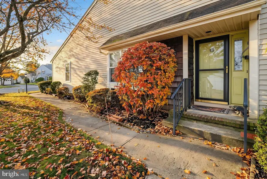 3-a Surrey Ct, Monroe, NJ 08831 - #3