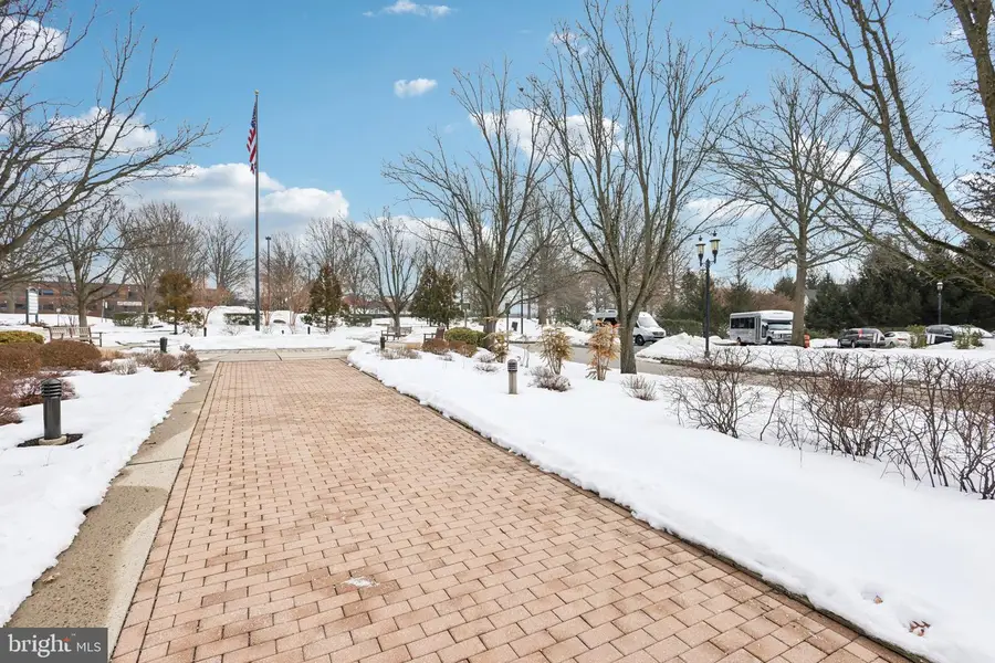 2202 Windrow Dr, Princeton, NJ 08540 - #2